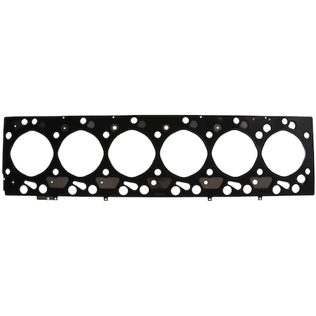 Mahle Engine Cylinder Head Gasket 54557